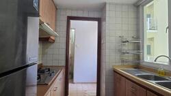 The Tropica (D18), Condominium #574651061